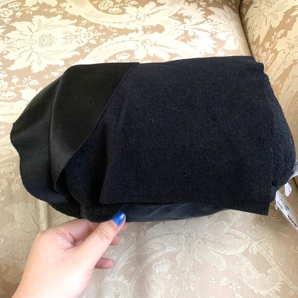 NEW Disney Tsum Tsum Star Wars Darth Vader 12" Plush Medium - Picture 4 of 12